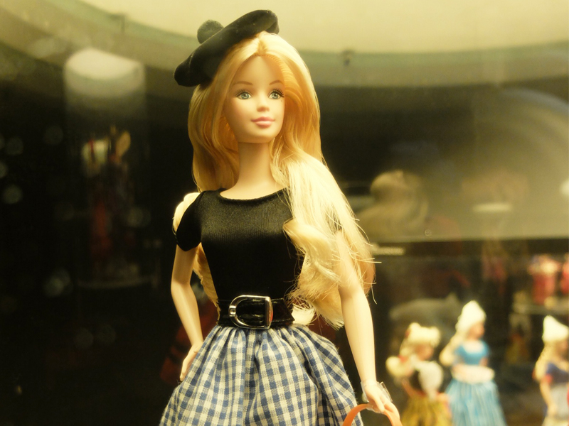 Barbie_14